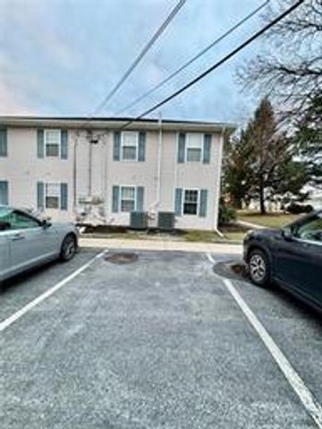 224 South Watson Street, Easton, PA 18045