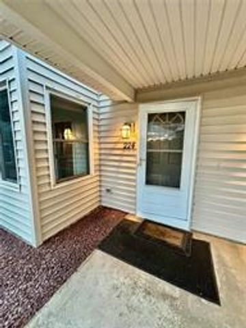 224 South Watson Street, Easton, PA 18045