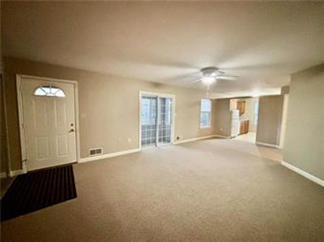 224 South Watson Street, Easton, PA 18045