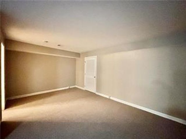224 South Watson Street, Easton, PA 18045