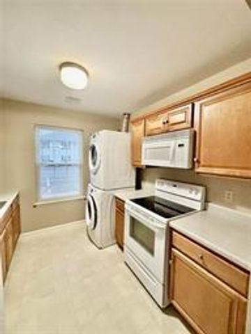 224 South Watson Street, Easton, PA 18045