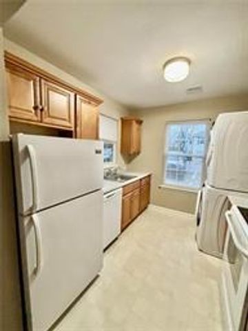 224 South Watson Street, Easton, PA 18045