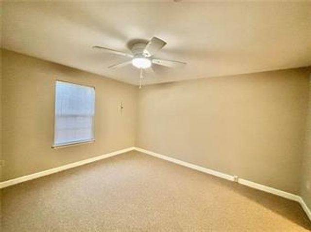 224 South Watson Street, Easton, PA 18045