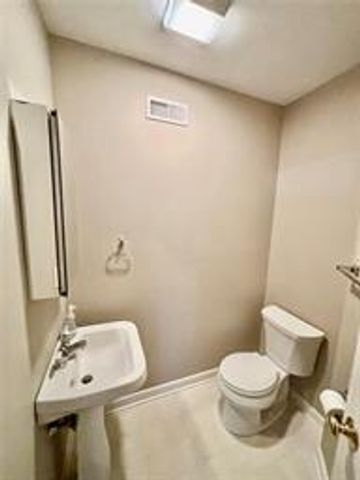 224 South Watson Street, Easton, PA 18045