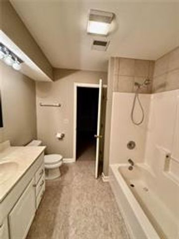 224 South Watson Street, Easton, PA 18045