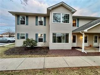 224 South Watson Street, Easton, PA 18045