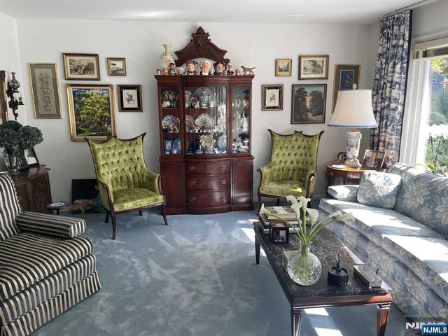 52 Otoole Street, Westwood, NJ 07675