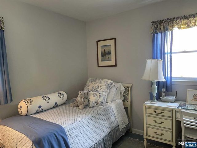 52 Otoole Street, Westwood, NJ 07675