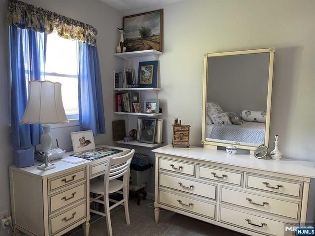 52 Otoole Street, Westwood, NJ 07675