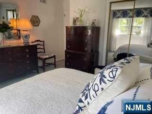 52 Otoole Street, Westwood, NJ 07675