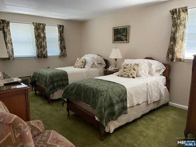 52 Otoole Street, Westwood, NJ 07675