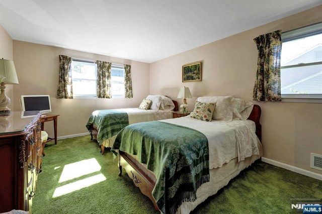 52 Otoole Street, Westwood, NJ 07675