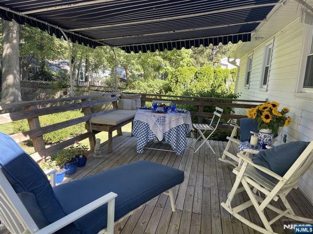 52 Otoole Street, Westwood, NJ 07675