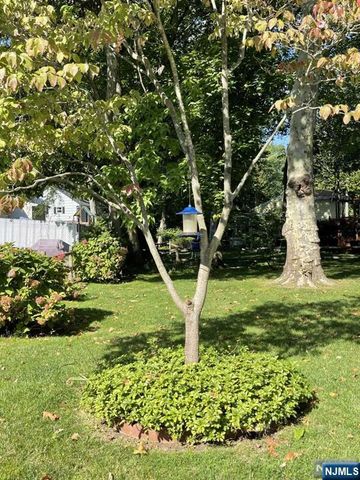 52 Otoole Street, Westwood, NJ 07675