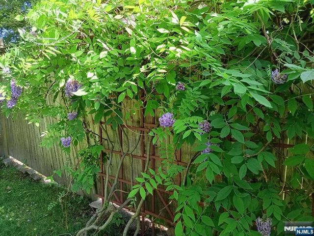 52 Otoole Street, Westwood, NJ 07675