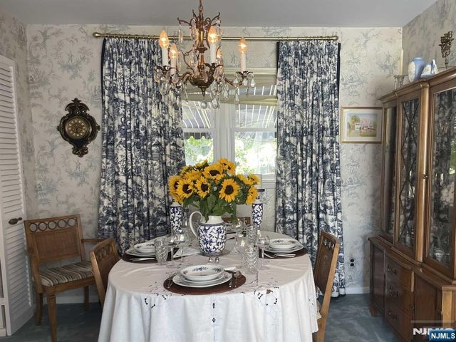 52 Otoole Street, Westwood, NJ 07675