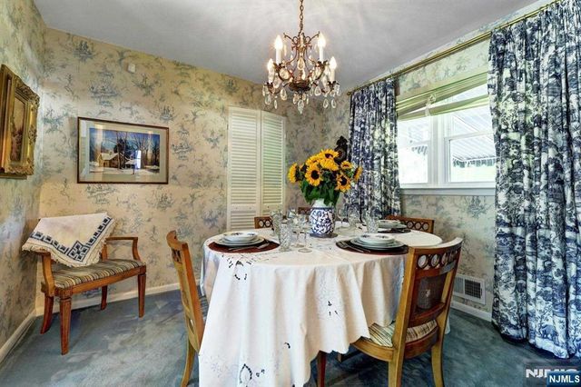 52 Otoole Street, Westwood, NJ 07675