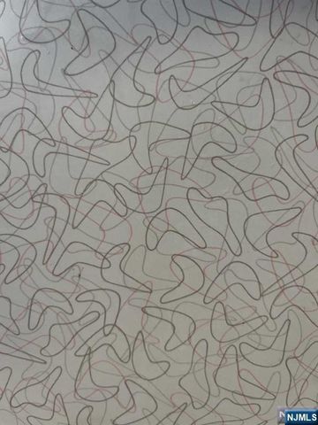 52 Otoole Street, Westwood, NJ 07675