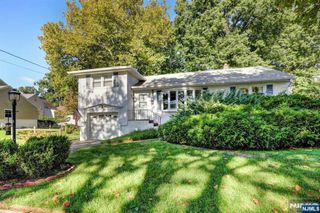 52 Otoole Street, Westwood, NJ 07675