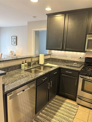 3220 Primrose Lane, Ypsilanti, MI 48197