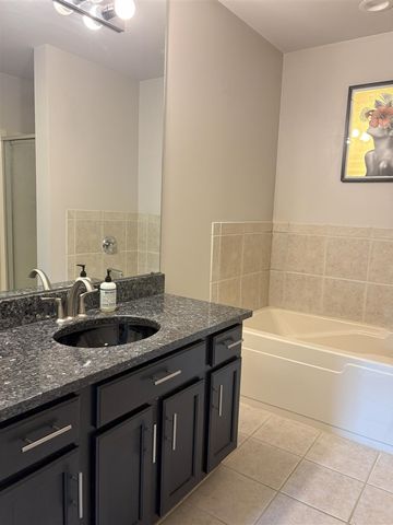 3220 Primrose Lane, Ypsilanti, MI 48197