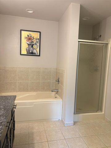 3220 Primrose Lane, Ypsilanti, MI 48197