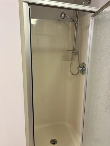 3220 Primrose Lane, Ypsilanti, MI 48197