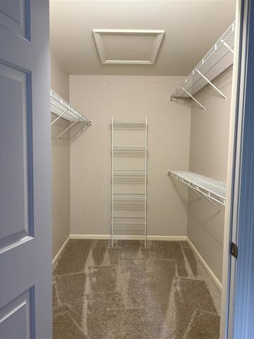 3220 Primrose Lane, Ypsilanti, MI 48197