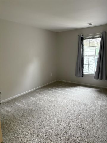 3220 Primrose Lane, Ypsilanti, MI 48197