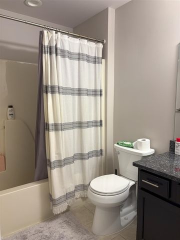 3220 Primrose Lane, Ypsilanti, MI 48197