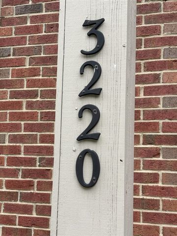 3220 Primrose Lane, Ypsilanti, MI 48197