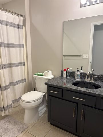 3220 Primrose Lane, Ypsilanti, MI 48197