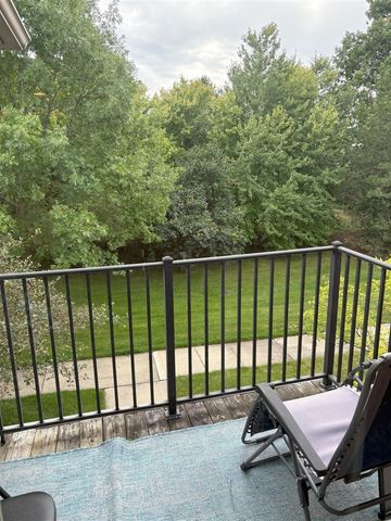 3220 Primrose Lane, Ypsilanti, MI 48197