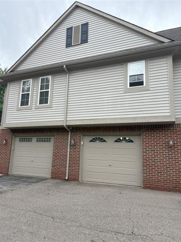 3220 Primrose Lane, Ypsilanti, MI 48197