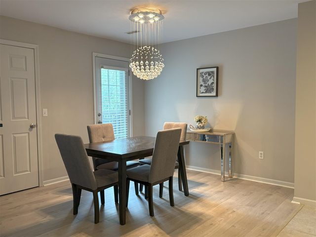 3220 Primrose Lane, Ypsilanti, MI 48197