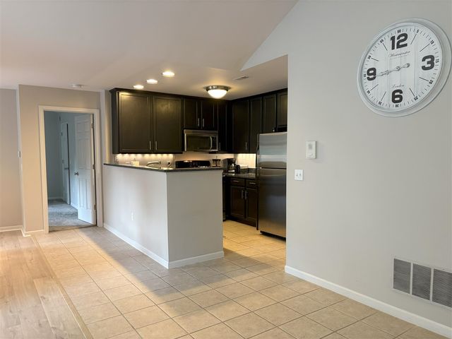 3220 Primrose Lane, Ypsilanti, MI 48197