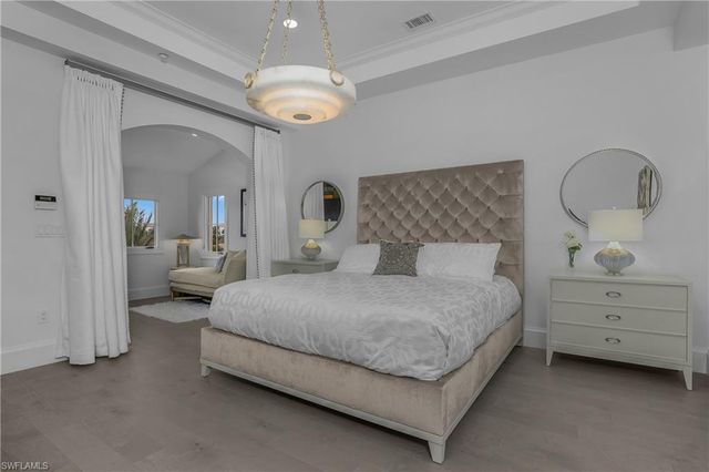 16653 Toscana CIR 702, Naples, FL 34110