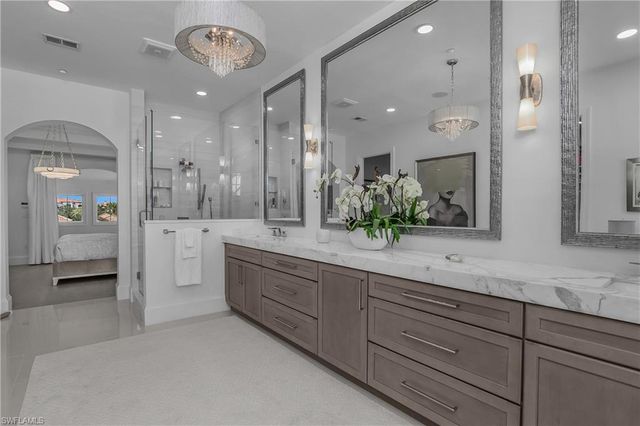 16653 Toscana CIR 702, Naples, FL 34110