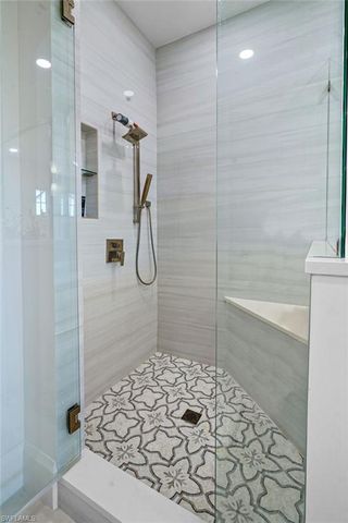 16653 Toscana CIR 702, Naples, FL 34110
