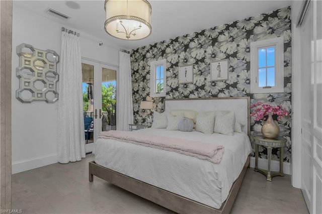 16653 Toscana CIR 702, Naples, FL 34110