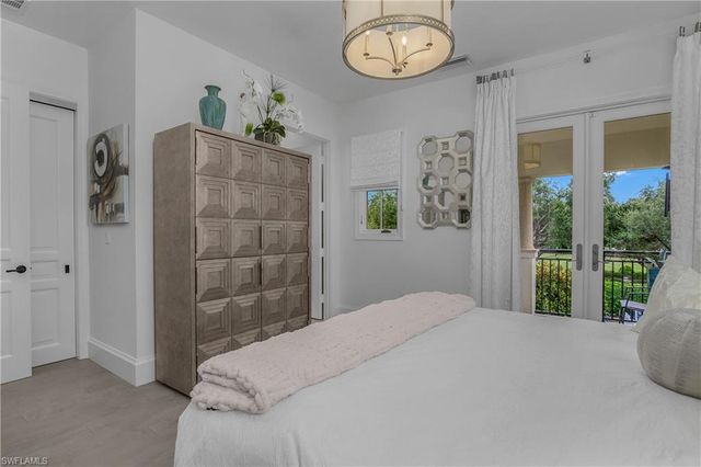 16653 Toscana CIR 702, Naples, FL 34110