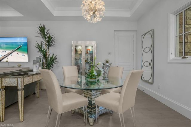 16653 Toscana CIR 702, Naples, FL 34110