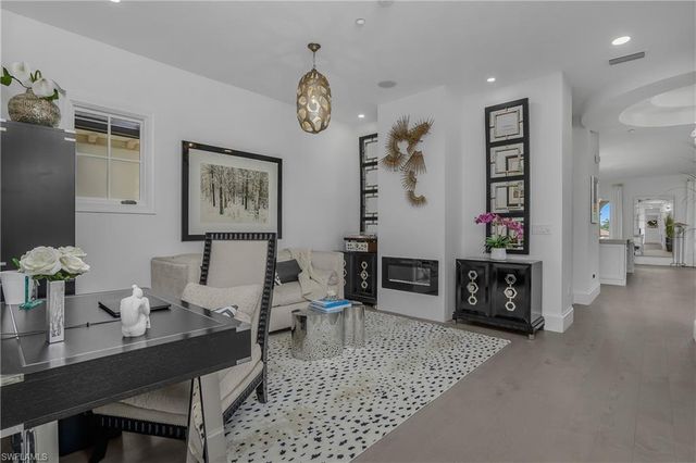 16653 Toscana CIR 702, Naples, FL 34110