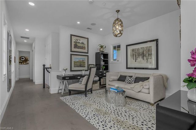 16653 Toscana CIR 702, Naples, FL 34110