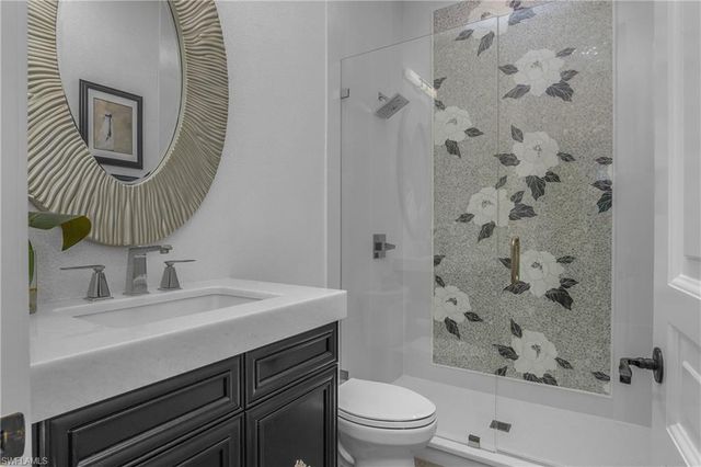 16653 Toscana CIR 702, Naples, FL 34110