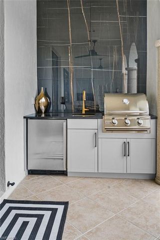 16653 Toscana CIR 702, Naples, FL 34110