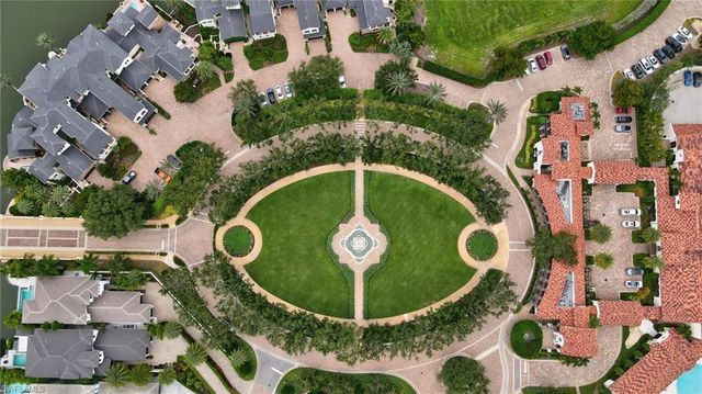 16653 Toscana CIR 702, Naples, FL 34110
