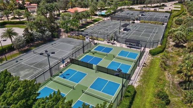 16653 Toscana CIR 702, Naples, FL 34110
