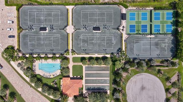 16653 Toscana CIR 702, Naples, FL 34110