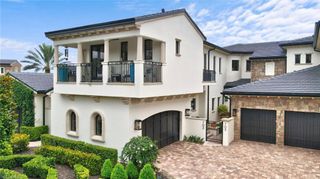 16653 Toscana CIR 702, Naples, FL 34110